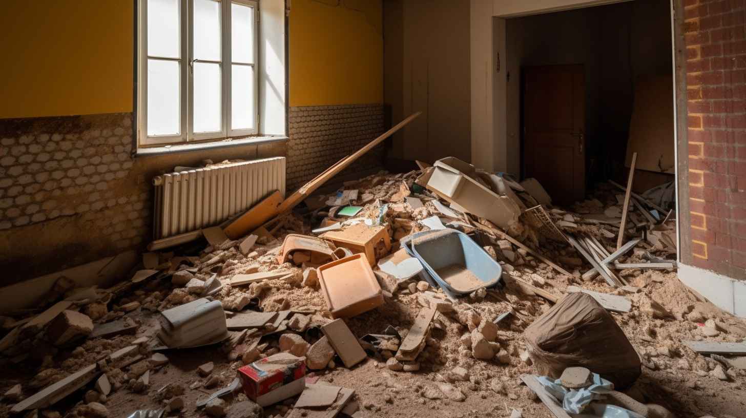 Entkernung | SJW Recycling Darmstadt Entkernung | SJW Recycling Darmstadt